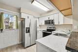 10406 Dartmouth Avenue - Photo 8