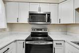 10406 Dartmouth Avenue - Photo 9