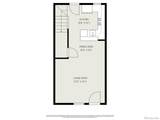 10406 Dartmouth Avenue - Photo 10