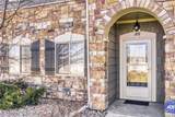 11331 Xavier Drive - Photo 1