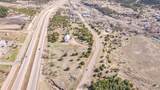  County Road 69.1 - Photo 1