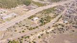  County Road 69.1 - Photo 2