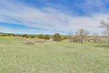  County Road 69.1 - Photo 13