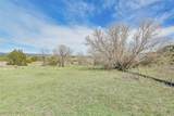  County Road 69.1 - Photo 15