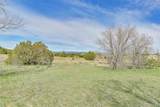  County Road 69.1 - Photo 21