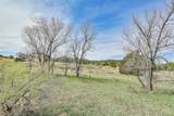  County Road 69.1 - Photo 23