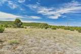  County Road 69.1 - Photo 28