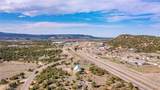  County Road 69.1 - Photo 4