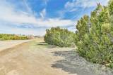  County Road 69.1 - Photo 41