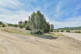  County Road 69.1 - Photo 42