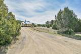  County Road 69.1 - Photo 43