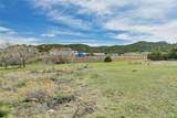  County Road 69.1 - Photo 7