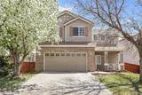 337 Ivory Circle - Photo 1