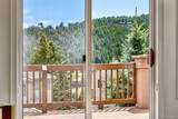 593 Ridgeside Drive - Photo 11