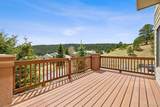 593 Ridgeside Drive - Photo 12