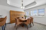 593 Ridgeside Drive - Photo 13
