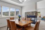 593 Ridgeside Drive - Photo 14