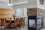 593 Ridgeside Drive - Photo 15