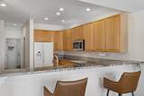 593 Ridgeside Drive - Photo 16