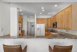 593 Ridgeside Drive - Photo 17