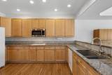 593 Ridgeside Drive - Photo 18