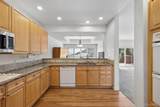 593 Ridgeside Drive - Photo 19