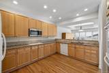 593 Ridgeside Drive - Photo 20