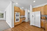 593 Ridgeside Drive - Photo 21