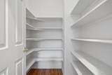 593 Ridgeside Drive - Photo 22