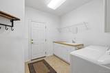 593 Ridgeside Drive - Photo 23