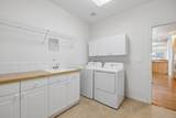 593 Ridgeside Drive - Photo 24
