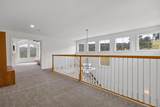 593 Ridgeside Drive - Photo 25