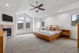 593 Ridgeside Drive - Photo 26