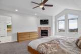 593 Ridgeside Drive - Photo 27