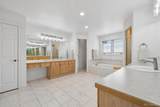 593 Ridgeside Drive - Photo 28