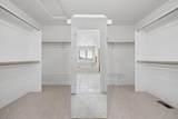 593 Ridgeside Drive - Photo 30