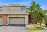 593 Ridgeside Drive - Photo 4