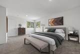 593 Ridgeside Drive - Photo 31