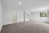 593 Ridgeside Drive - Photo 32