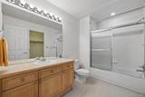593 Ridgeside Drive - Photo 33