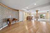 593 Ridgeside Drive - Photo 34