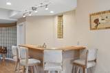 593 Ridgeside Drive - Photo 35