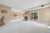 593 Ridgeside Drive - Photo 36