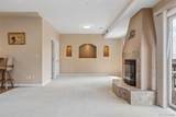 593 Ridgeside Drive - Photo 37