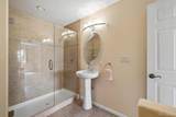 593 Ridgeside Drive - Photo 38