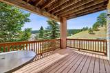 593 Ridgeside Drive - Photo 39