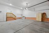 593 Ridgeside Drive - Photo 40