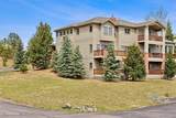 593 Ridgeside Drive - Photo 41