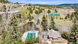 593 Ridgeside Drive - Photo 43