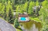 593 Ridgeside Drive - Photo 45